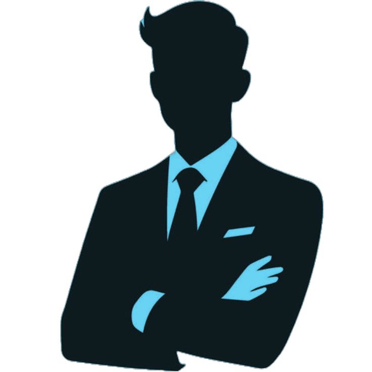 team image
